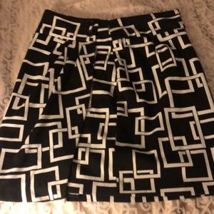 The perfect fall/winter skirt